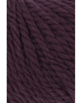 <span class="yarn-title">Fire</span> <span class="yarn-color">80 Damask</span>