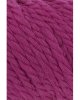 <span class="yarn-title">Fire</span> <span class="yarn-color">85 Hot Pink</span>