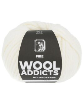 <span class="yarn-title">Fire</span> <span class="yarn-color">94 Offwhite</span>