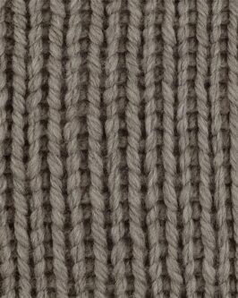 <span class="yarn-title">Fire</span> <span class="yarn-color">96 Stone</span>