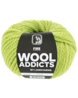 <span class="yarn-title">Fire</span> <span class="yarn-color">116 Matcha</span>