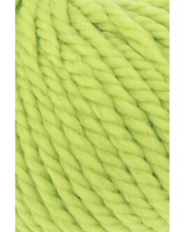 <span class="yarn-title">Fire</span> <span class="yarn-color">116 Matcha</span>