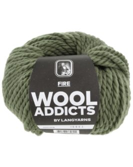 <span class="yarn-title">Fire</span> <span class="yarn-color">118 Spirulina</span>