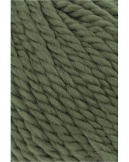 <span class="yarn-title">Fire</span> <span class="yarn-color">118 Spirulina</span>