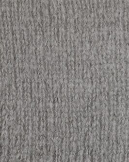 <span class="yarn-title">Water</span> <span class="yarn-color">3 Light Grey Mélange</span>
