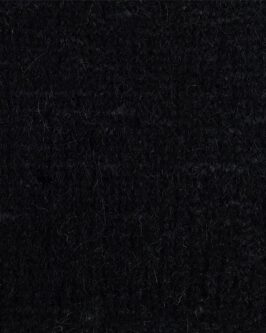 <span class="yarn-title">Water</span> <span class="yarn-color">4 Black</span>
