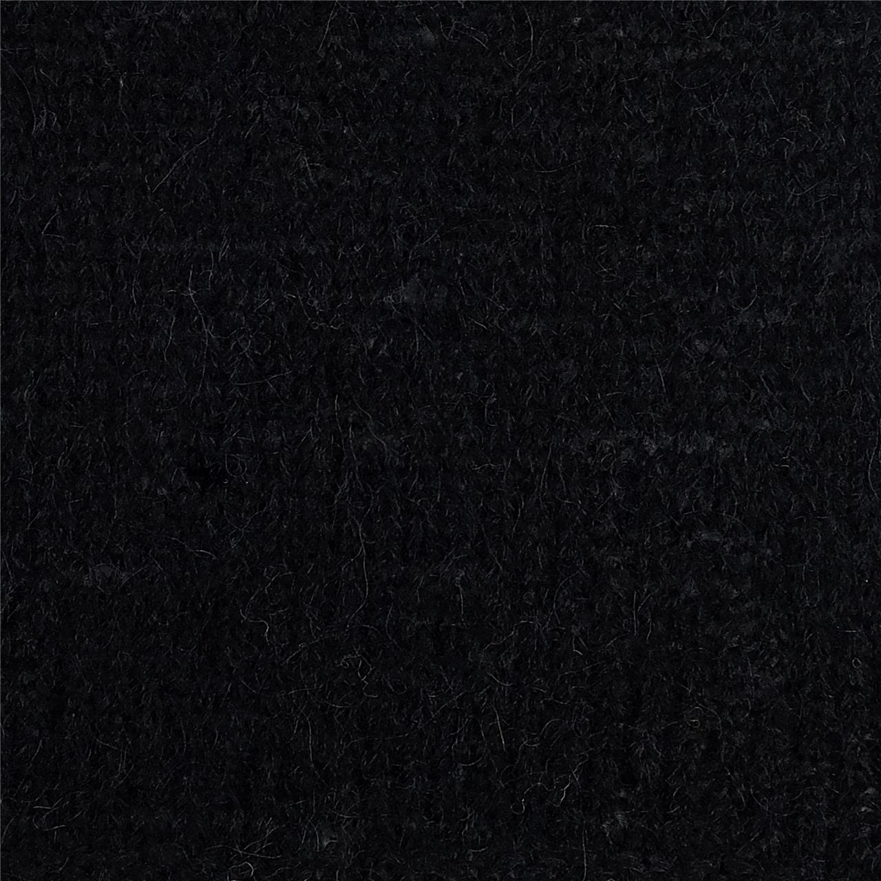Water 4 Black