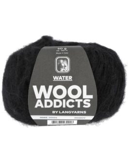 <span class="yarn-title">Water</span> <span class="yarn-color">4 Black</span>