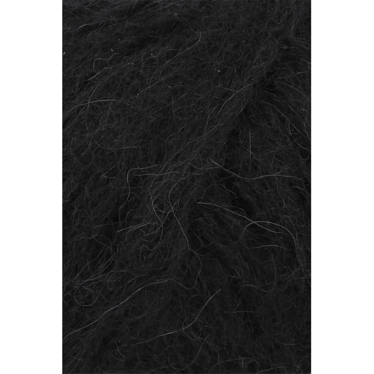 Water 4 Black