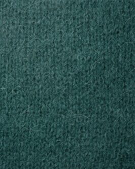 <span class="yarn-title">Water</span> <span class="yarn-color">18 Moss</span>