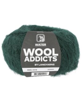 <span class="yarn-title">Water</span> <span class="yarn-color">18 Moss</span>