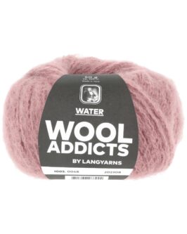 <span class="yarn-title">Water</span> <span class="yarn-color">48 Rose</span>