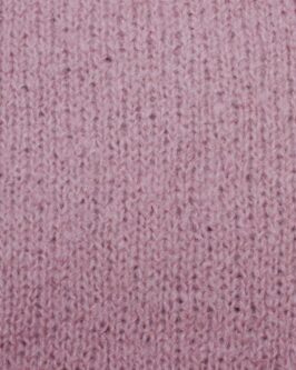 <span class="yarn-title">Water</span> <span class="yarn-color">48 Rose</span>