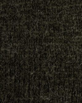 <span class="yarn-title">Water</span> <span class="yarn-color">67 Dark Brown</span>