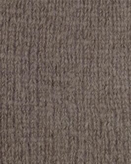 <span class="yarn-title">Water</span> <span class="yarn-color">96 Stone</span>