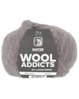 <span class="yarn-title">Water</span> <span class="yarn-color">96 Stone</span>