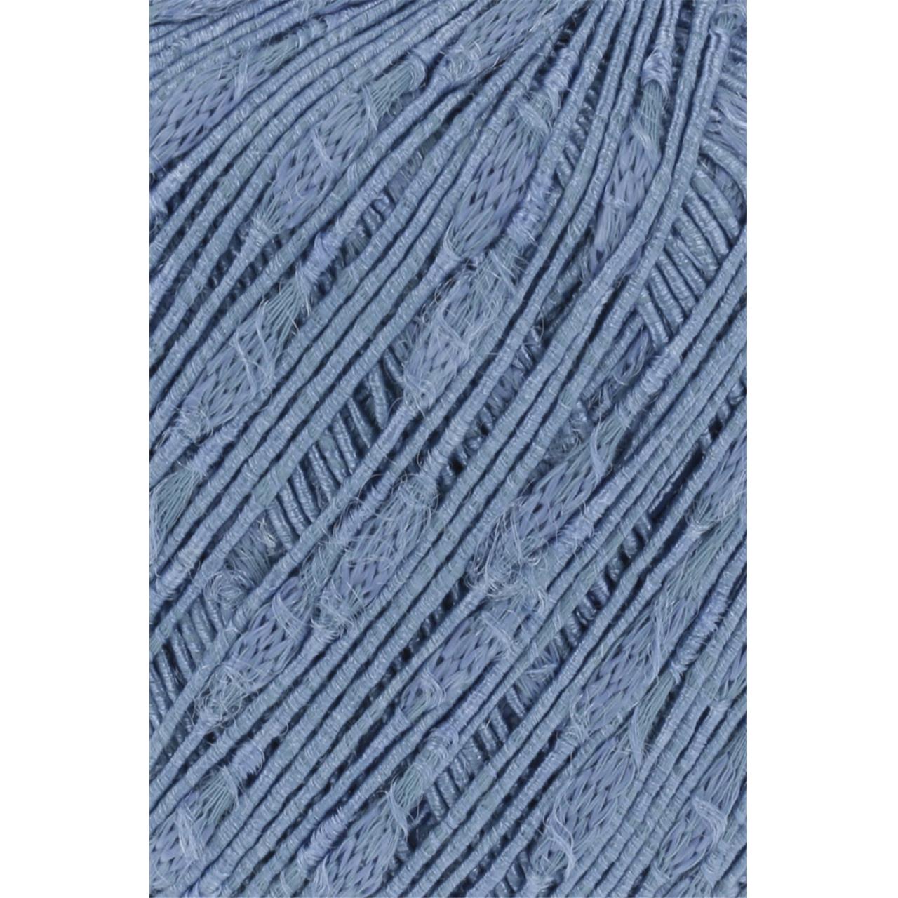 Marlene 10 Blau