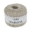 Marlene 26 Beige