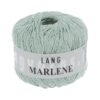 Marlene 71 Mint