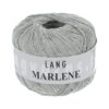 Marlene 92 Salbei