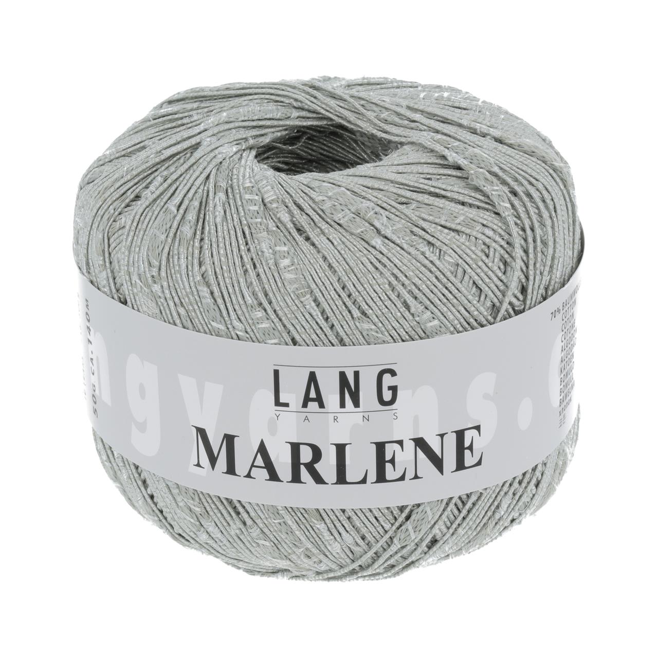 Marlene 92 Salbei