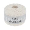 Marlene 94 Offwhite
