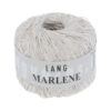 Marlene 96 Grege