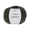 Gordon 17 Grün