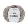 Gordon 22 Sand