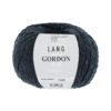Gordon 25 Navy