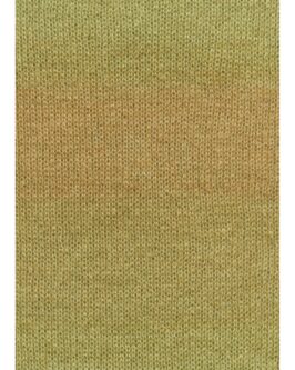 <span class="yarn-title">Mohair Luxe Color</span> <span class="yarn-color">13 Gelb</span>