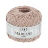Marlene Luxe 9 Rosenquarz