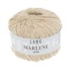 Marlene Luxe 22 Beige