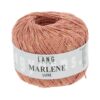 Marlene Luxe 76 Ziegel
