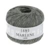 Marlene Luxe 99 Smoke