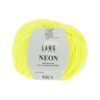 Neon 14 Gelb/Gelb