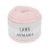 Aymara 9 Rosa