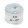 Aymara 21 Hellblau
