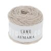 Aymara 26 Beige Mélange
