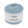 Aymara 33 Jeans Hell