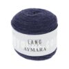 Aymara 35 Marine