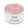 Aymara 48 Altrosa