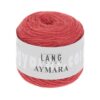 Aymara 60 Rot
