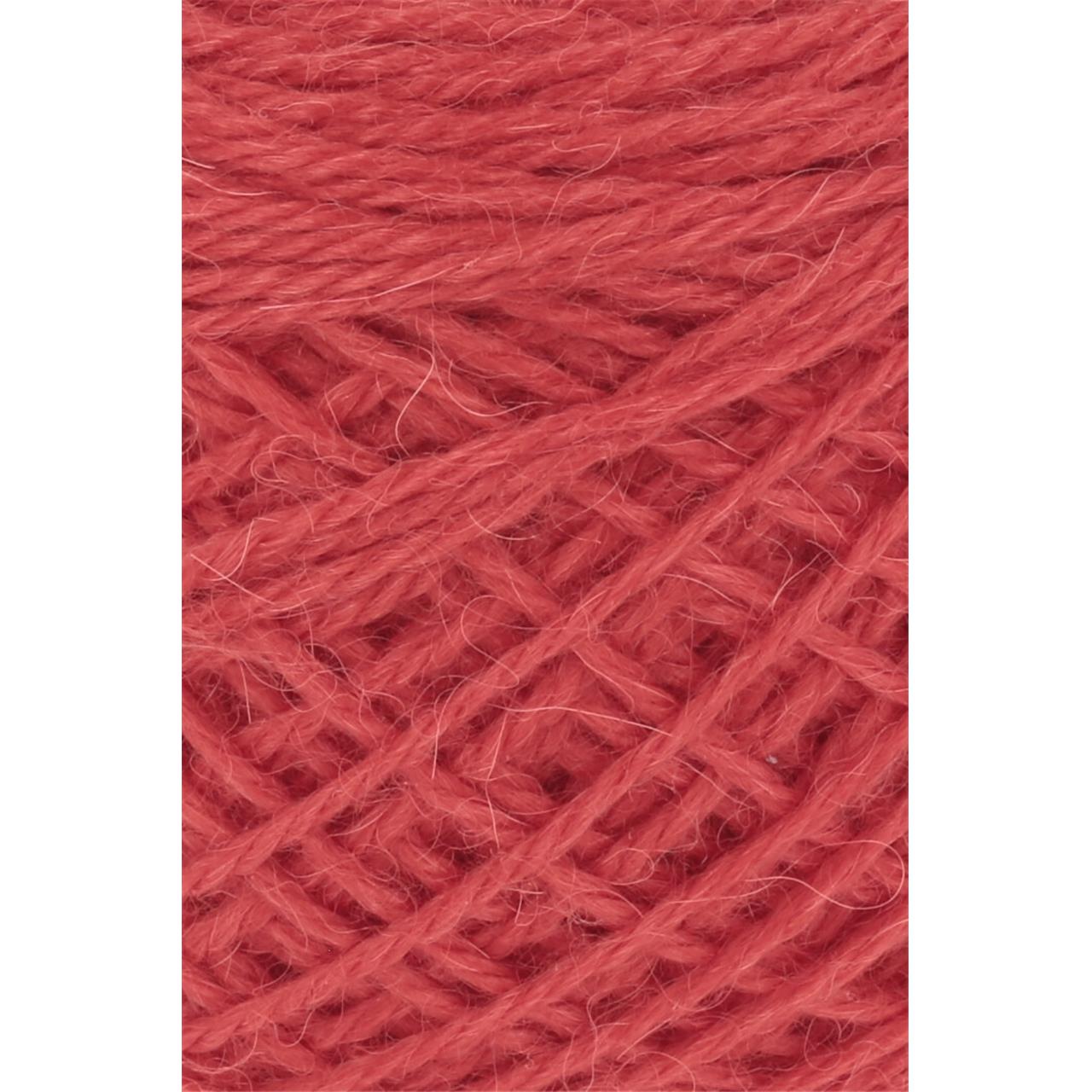 Aymara 60 Rot