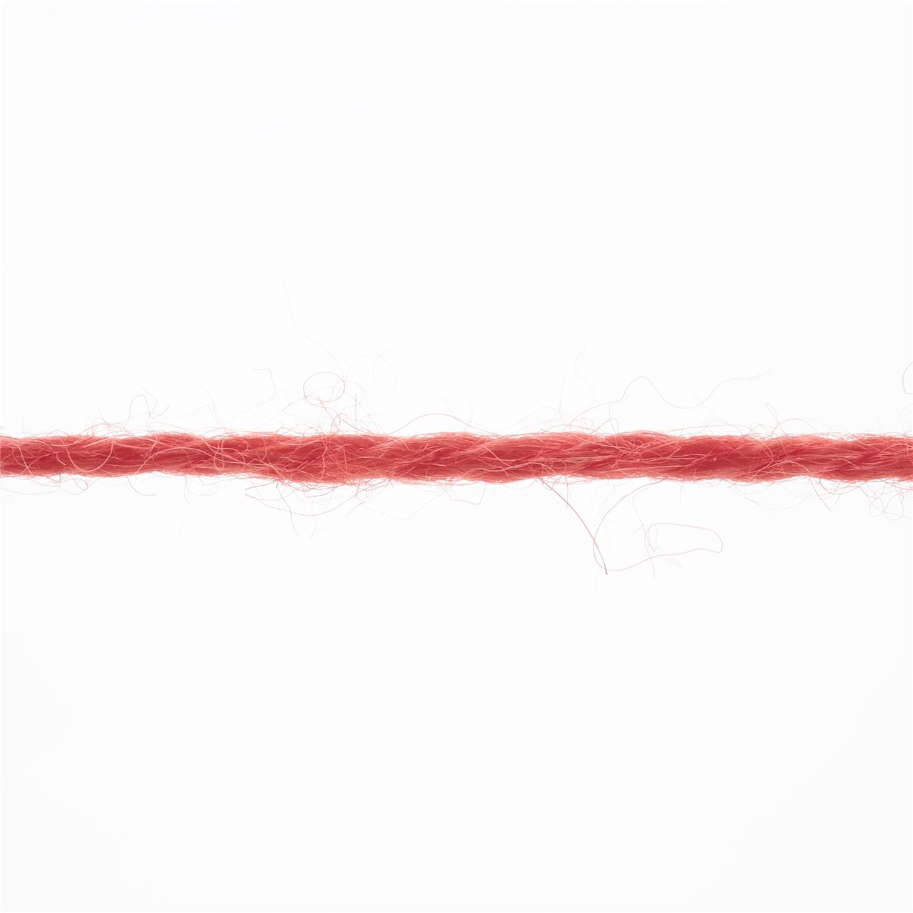 Aymara 60 Rot