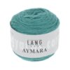 Aymara 74 Atlantik