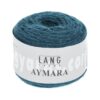 Aymara 88 Petrol