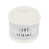 Aymara 94 Offwhite