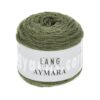 Aymara 97 Olive