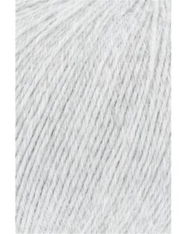 <span class="yarn-title">Alpaca Soxx 4-Fach</span> <span class="yarn-color">3 Hellgrau Mélange</span>